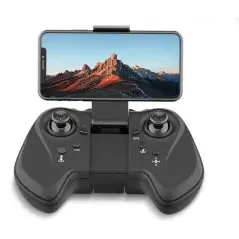 Holy Stone Remote Control For HS165