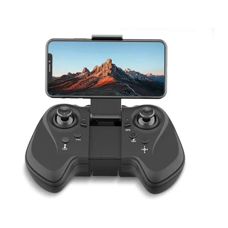Holy Stone Remote Control For HS165
