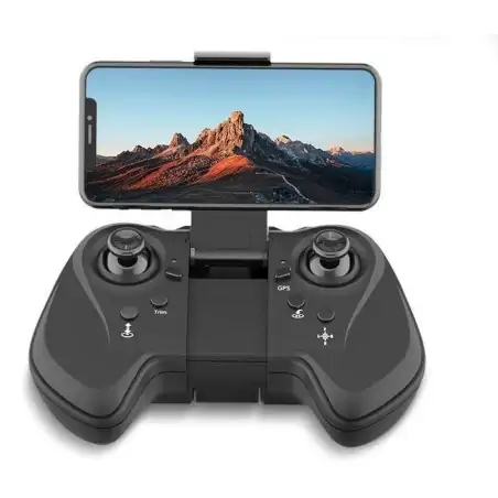 Holy Stone Remote Control For HS165