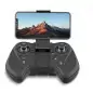 Holy Stone Remote Control For HS165