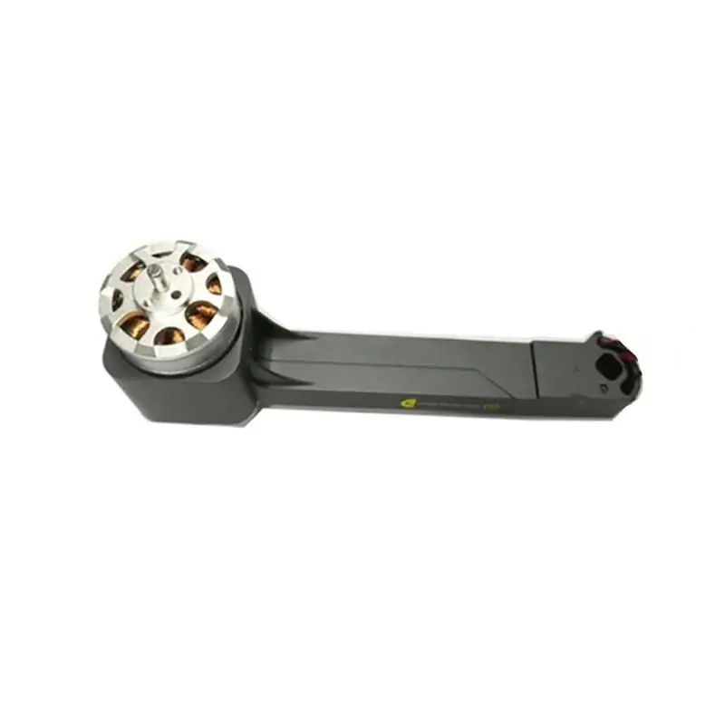 Holy Stone Left Rear Arm For HS550