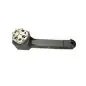 Holy Stone Left Rear Arm For HS550