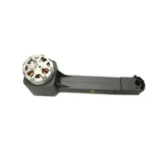 Holy Stone Right Rear Arm For HS550