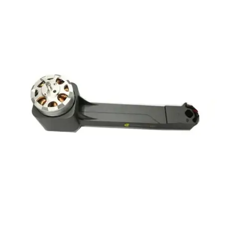 Holy Stone Right Rear Arm For HS550
