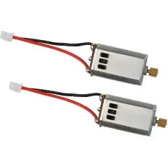 Holy Stone Motors For HS100