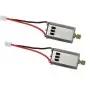 Holy Stone Motors For HS100