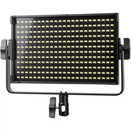 Viltrox VLS50T BiColor LED Light Panel 50W