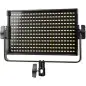 Viltrox VLS50T BiColor LED Light Panel 50W