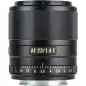Viltrox AF 23mm f14 E Lens For Sony E Viltrox AF 23mm f14 E Lens For Sony E