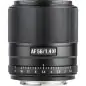 Viltrox AF 56mm f14 XF Lens For Fujifilm X