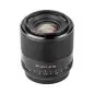 Viltrox 24mm f18 FE Lens For Sony Full Frame E Mount Viltrox 24mm f18 FE Lens For Sony Full Frame E Mount