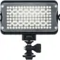Viltrox RB10 OnCamera Adjustable RGB Led Light With Display Viltrox RB10 OnCamera Adjustable RGB Led Light With Display