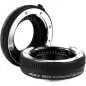 Viltrox Automatic Extension Tube Set For Fujifilm X DGFU