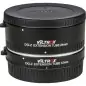 Viltrox Automatic Extension Tube Set For Nikon Z DGZ
