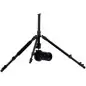KampF Concept SA234 DSLR Aluminum Camera Tripod With Ball Head KF09080V1 KampF Concept SA234 DSLR Aluminum Camera Tripod With Ball Head KF09080V1