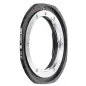 KampF Concept KF M11135 HighPrecision Lens Adapter Ring NIKEOS PROKF06448