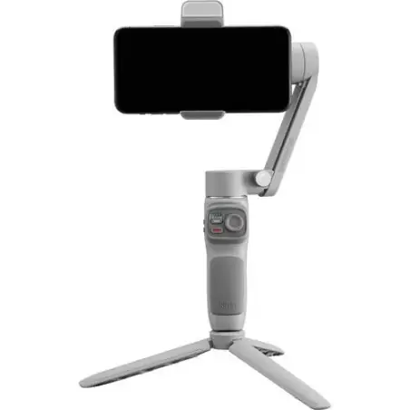 Zhiyun SmoothQ3 Smartphone Gimbal Stabilizer