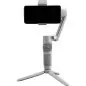 Zhiyun SmoothQ3 Smartphone Gimbal Stabilizer Combo Grey