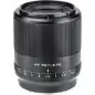Viltrox AF 50mm f18 Lens for Sony EMount