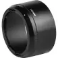 Viltrox AF 50mm f18 Lens for Sony EMount