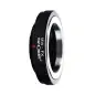 KampF Concept KF M19111 M39 Lenses to FUJI X Lens Mount Adapter KF06104 KampF Concept KF M19111 M39 Lenses to FUJI X Lens Mount Adapter KF06104