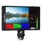 FeelWorld F7 PRO 7 Monitor 1920X1200 IPS Panel FeelWorld F7 PRO 7 Monitor 1920X1200 IPS Panel