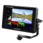 FeelWorld LUT7 7 3D LUT 4K HDMI Monitor FeelWorld LUT7 7 3D LUT 4K HDMI Monitor