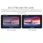 FeelWorld LUT7 7 3D LUT 4K HDMI Monitor FeelWorld LUT7 7 3D LUT 4K HDMI Monitor