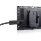 FeelWorld FW759 7 IPS HDMI OnCamera Monitor With Sunshade And HDMI Lock FeelWorld FW759 7 IPS HDMI OnCamera Monitor With Sunshade And HDMI Lock