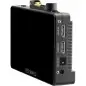FeelWorld FR6FT6 Two 55 OnCamera Monitors With Wireless Transmitter amp Receiver System