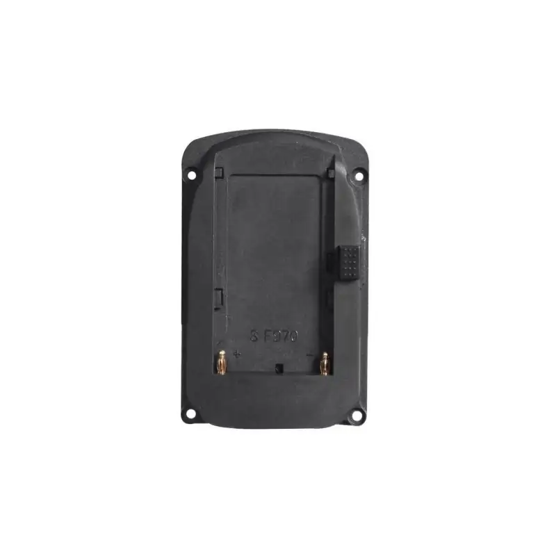 Feelworld F970 Battery Plate F970plate