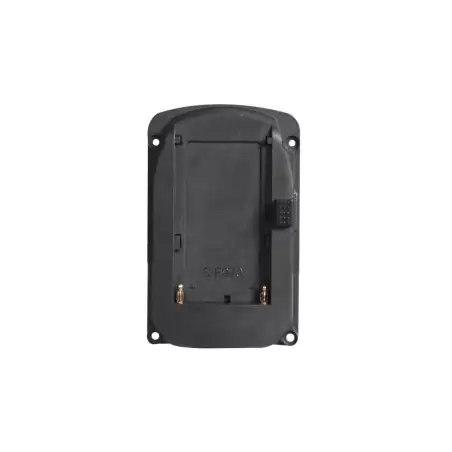 Feelworld F970 Battery Plate F970plate