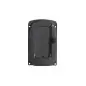 Feelworld F970 Battery Plate F970plate