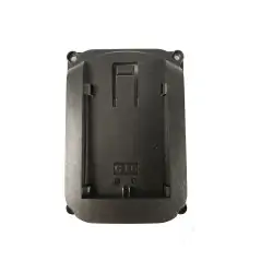 Feelworld LPE6 Battery Plate LPE6plate