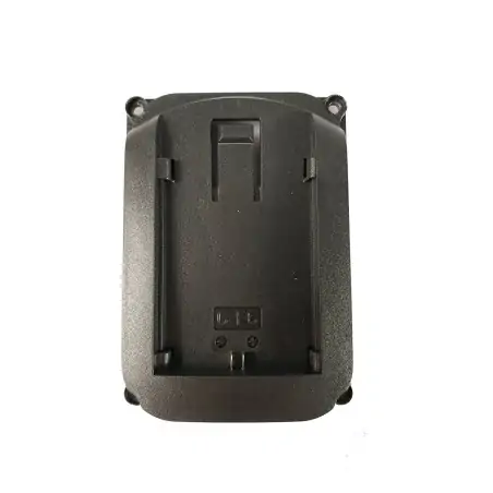 Feelworld LPE6 Battery Plate LPE6plate
