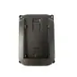 Feelworld LPE6 Battery Plate LPE6plate Feelworld LPE6 Battery Plate LPE6plate