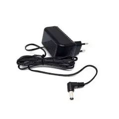 Feelworld Power Adapter 12V 15A AC12V15A