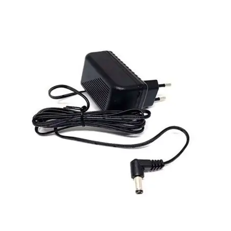Feelworld Power Adapter 12V 15A AC12V15A
