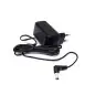 Feelworld Power Adapter 12V 15A AC12V15A