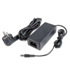 Feelworld Power Adapter 12V 3A AC12V3A