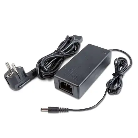 Feelworld Power Adapter 12V 3A AC12V3A
