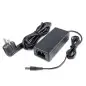 Feelworld Power Adapter 12V 3A AC12V3A