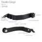 Feelworld Tilt Arm for 50 to 57 monitor TiltArmsmall Feelworld Tilt Arm for 50 to 57 monitor TiltArmsmall
