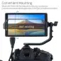 Feelworld Tilt Arm for 50 to 57 monitor TiltArmsmall Feelworld Tilt Arm for 50 to 57 monitor TiltArmsmall