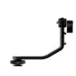 Feelworld Tilt Arm for 70 monitor TiltArmlarge Feelworld Tilt Arm for 70 monitor TiltArmlarge