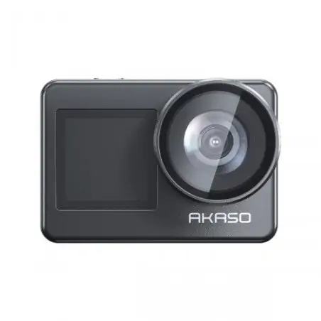 Akaso Brave 7 4K IPX8 Waterproof Sport Action Camera