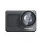 Akaso Brave 7 4K IPX8 Waterproof Sport Action Camera Akaso Brave 7 4K IPX8 Waterproof Sport Action Camera