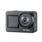 Akaso Brave 7 4K IPX8 Waterproof Sport Action Camera Akaso Brave 7 4K IPX8 Waterproof Sport Action Camera