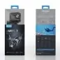 Akaso Brave 7 4K IPX8 Waterproof Sport Action Camera Akaso Brave 7 4K IPX8 Waterproof Sport Action Camera