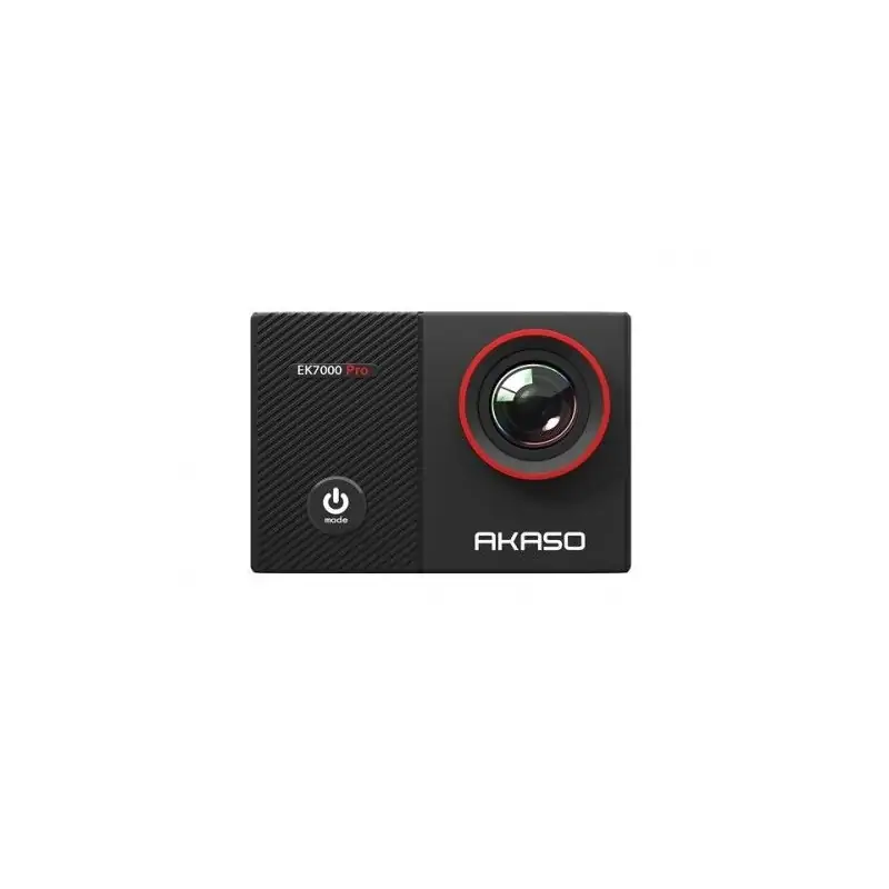 Akaso EK7000 Pro 4K Ultra HD Action Camera with Touch Screen